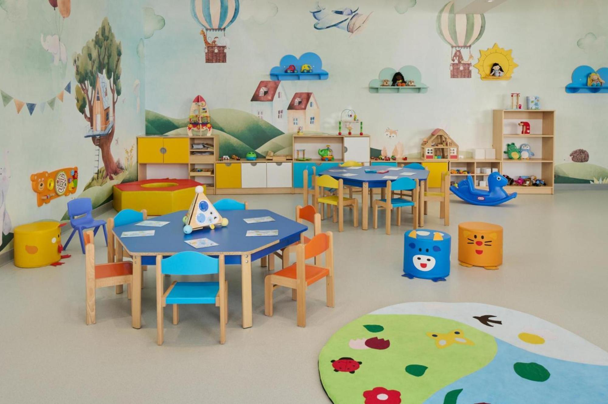 Amadria Park Camping Sibenik Mobile Homes Esterno foto
